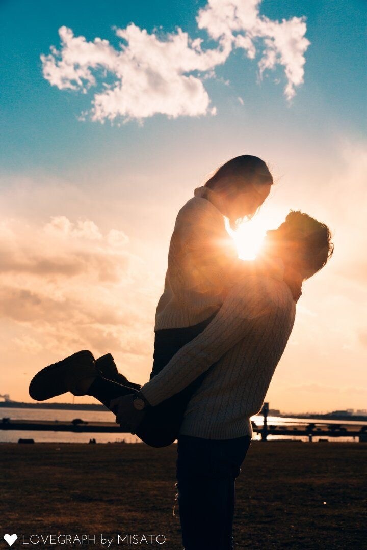 透視⭐️恋愛タロット⭐️で2人の未来❤️占います ［女性限定］恋愛❤️不倫❤️略奪愛❤️SＯS❤️復縁❗️❗️ イメージ4