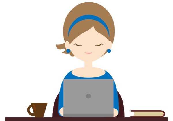 テキストの誤字脱字【のみ】チェックします 出版社の校正校閲部出身者があなたの文章を整えます！ イメージ1