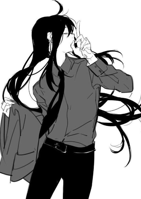 しまい込んだ気持ち、周りに言えないこと聞きます こんなこと言ったら嫌われる？ひかれちゃう？そんなことないよ イメージ7