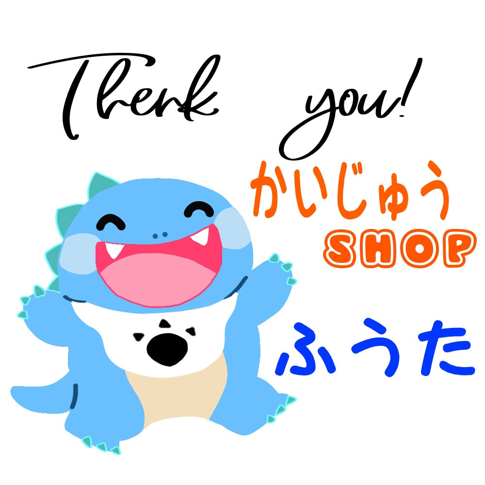 オリジナルなシンプルなロゴ作成します 大事なお店チーム名などのお名前で用途に合ったロゴ作成します！ イメージ2