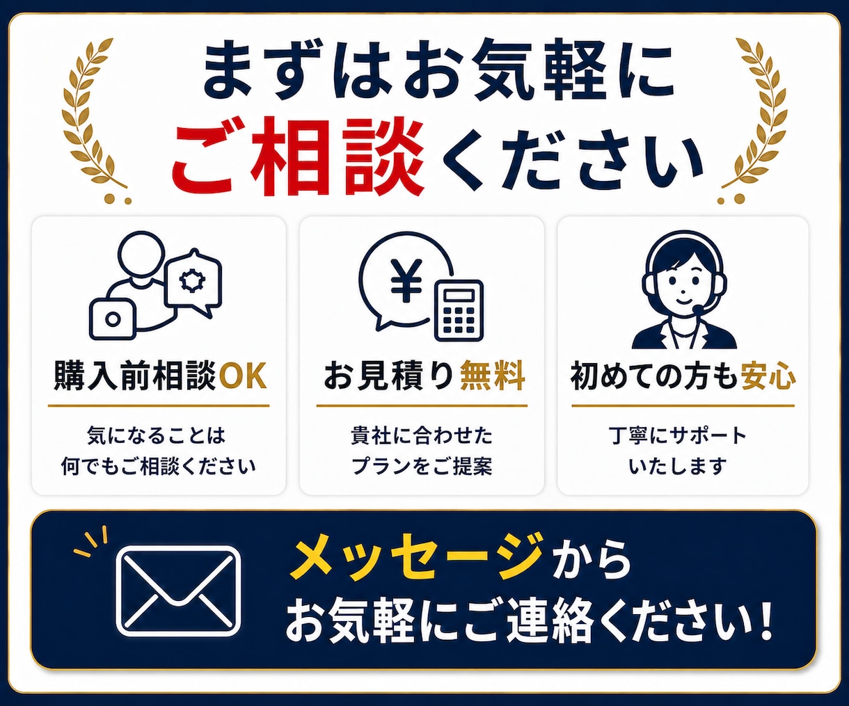 GoogleマップMEO対策を代行で店舗集客します GoogleビジネスプロフィールGoogleマイビジネス対応 イメージ9