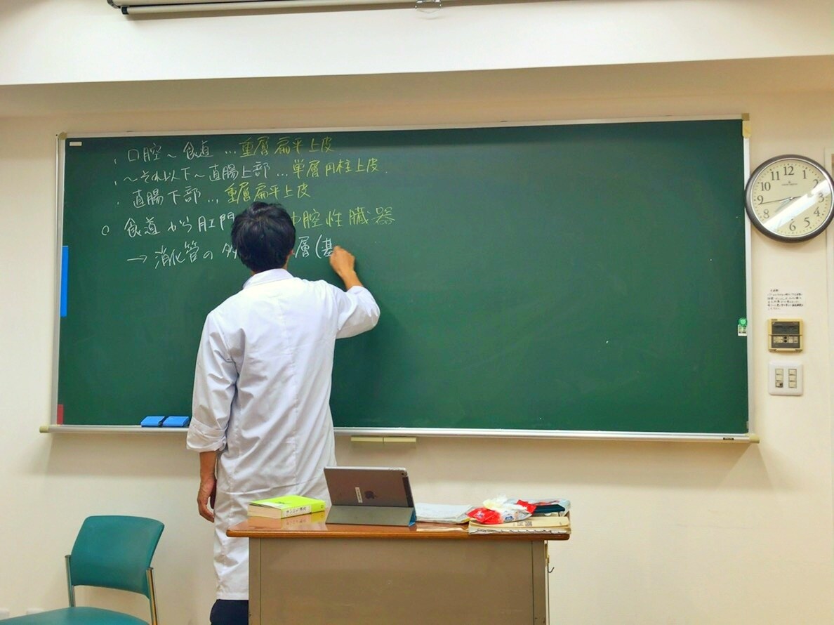 現役鍼灸師がお身体の不調・お悩み解消します ご自身にあった解決法を提案させていただきます。 イメージ1