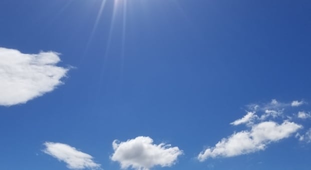 落ち込みを自力で解消する【体験セッション】行います 落ち込みやすい・凹みやすい自分を何とかしたい方へ イメージ1