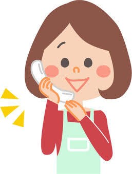愚痴聞き悩み相談何でも聞きます 20代営業職の私にお話ししていただけませんか？ イメージ2