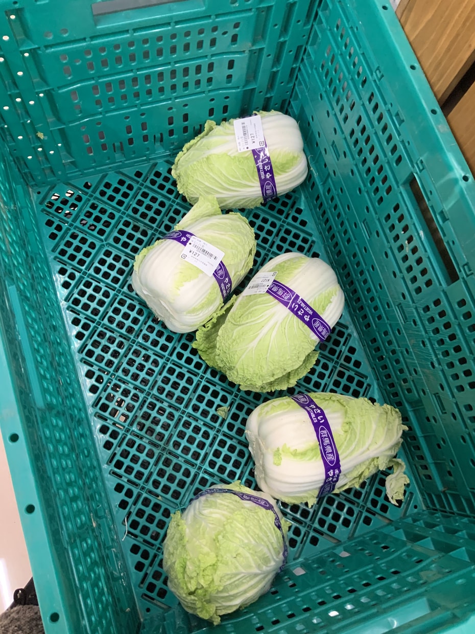 あなたに合った美味しいメニューを提案します 毎日のご飯 何作ろうか考えてるあなたへ！ イメージ3