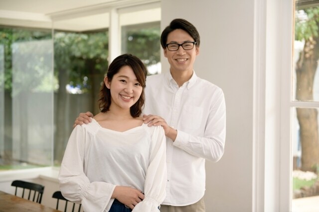 夫婦関係の悩み相談受付ます 離婚するか迷い中、夫婦仲を良くするには？そんなお悩みの方へ イメージ1