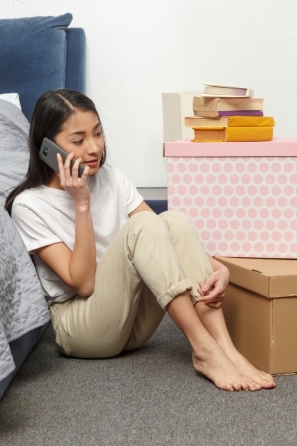 お相手との復縁を丁寧に鑑定します 復縁の道筋を見つけるお手伝いをします イメージ9
