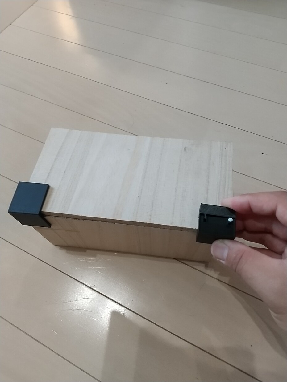 3Dプリントのオーダー受けます サンプル、ちょっと興味ある人も！必見 イメージ6