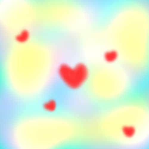 1コインで二日間★何でもお話を聞きます 誰でもいいから話し相手が欲しい時に。 イメージ1