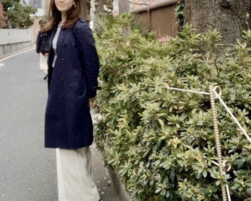 20代女子のトレンドを提供します 元女性系メディア編集長＋PRプランナーがトレンドを教えます イメージ1