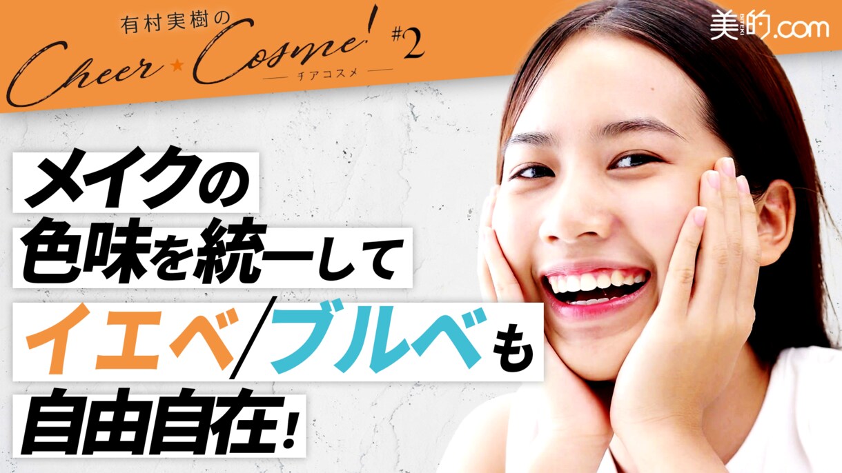 ビジネス・エンタメ系特化！ 動画編集代行します ハイクオリティな編集サービスをご提供します！ イメージ3