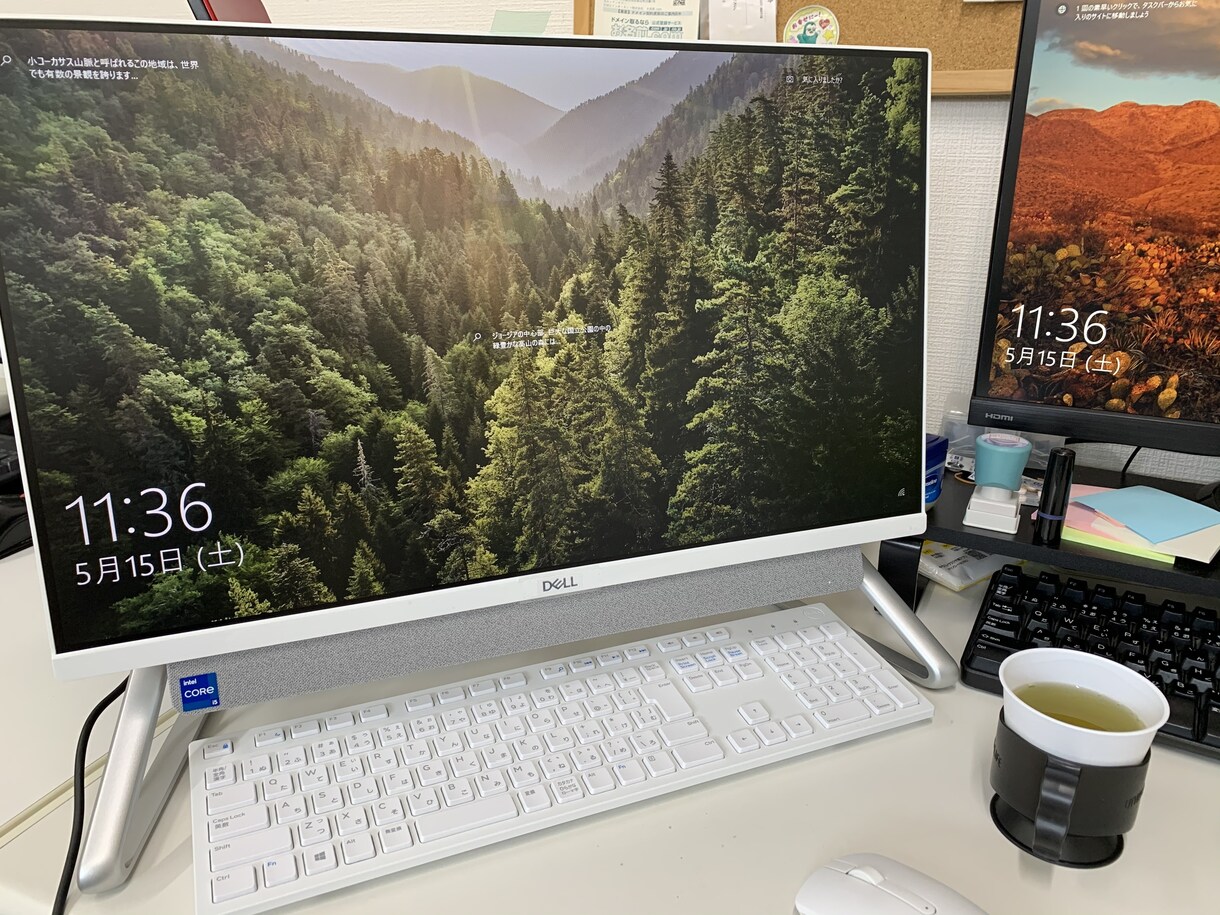 Excel Word データ入力承ります 素早い対応目指しております！！ イメージ1