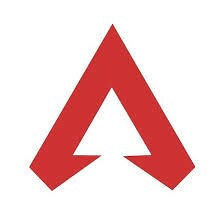 APEX初心者の方 APEXの仕様を徹底解説します 初心者脱出！最短ルート教えます！ イメージ1