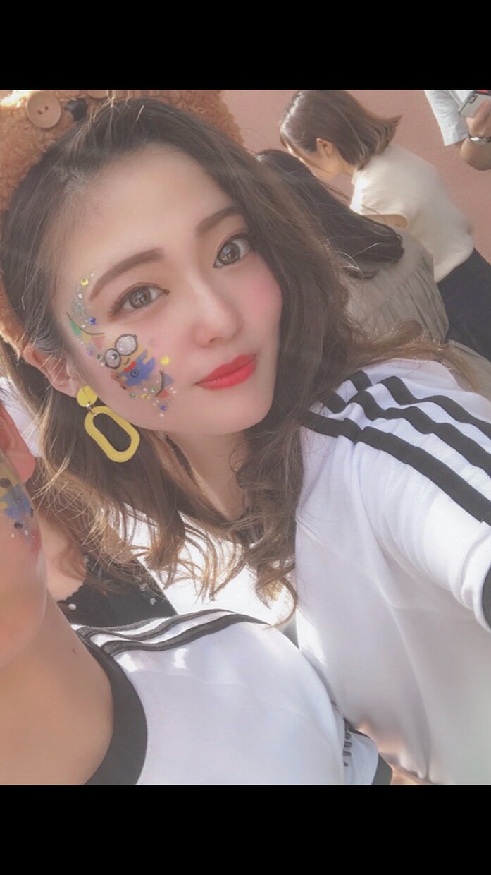 元ホステスがどんな愚痴でも話し相手になります 愚痴・恋愛・悩み・性・どんな話でも聞きます❁❀ イメージ1