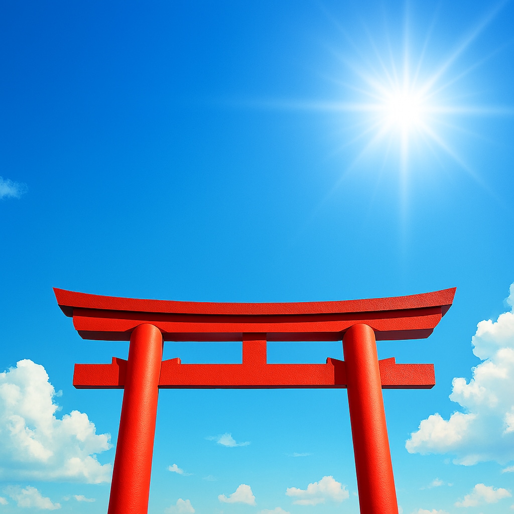 春呼ぶ立春開運で停滞を打ち破る商売繁昌の霊視します 事業や仕事の滞りを整え豊かさを引き寄せる開運波動を注入します イメージ7