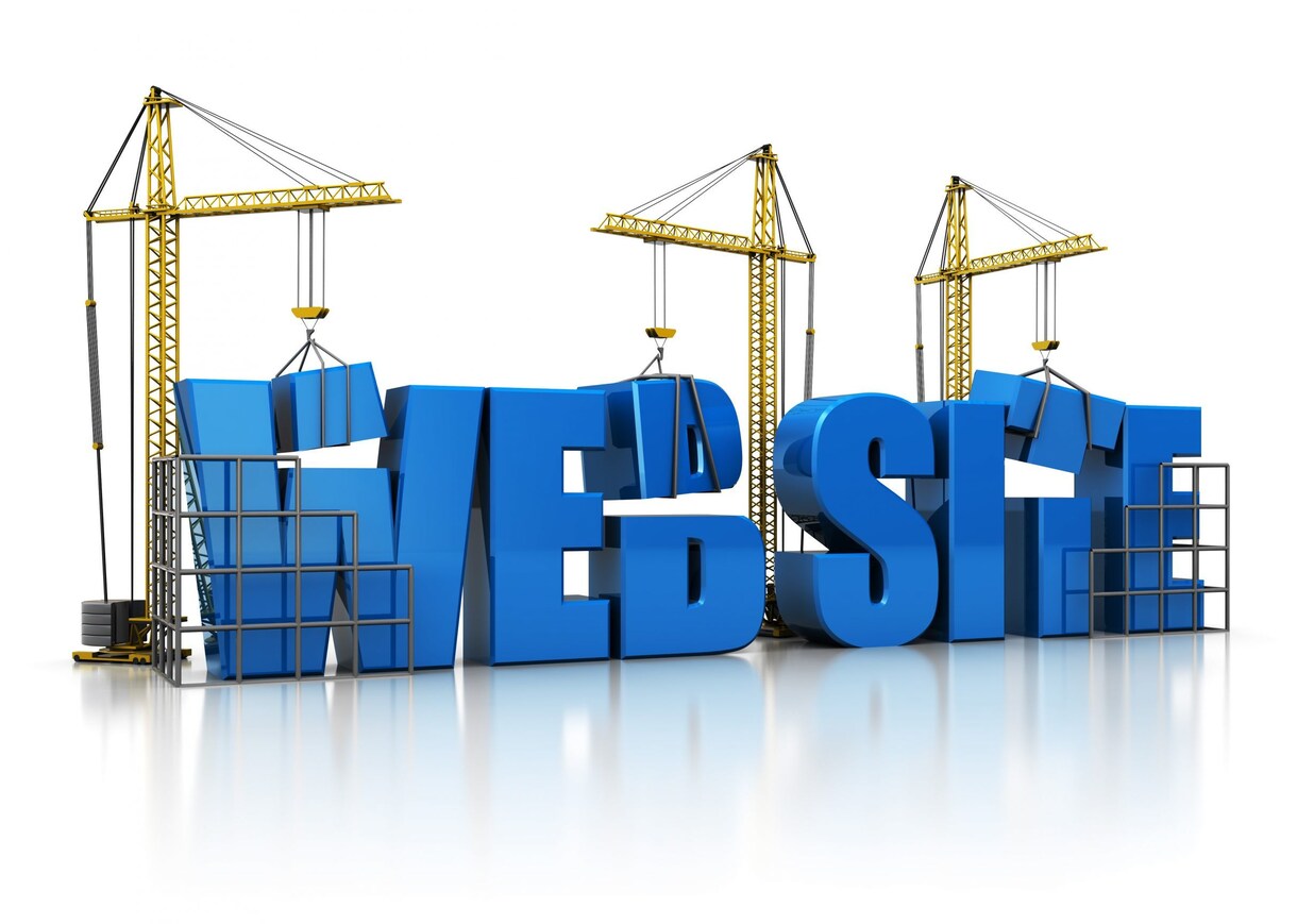 SEOに強くページ表示が速いWEBサイト制作します 海外で800以上制作実績あるプロによる印象に残るデザインです イメージ3