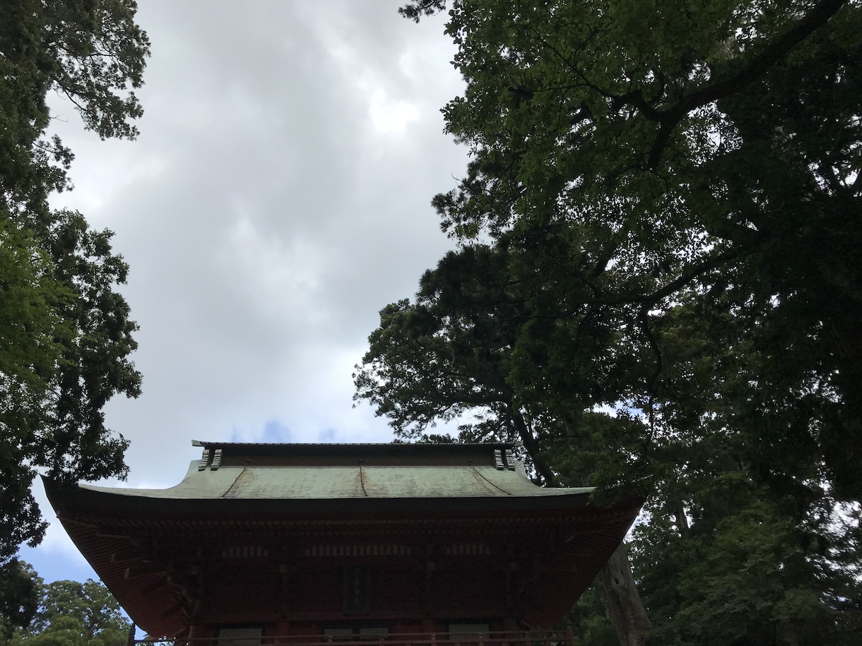 お話聞きます 誰かとお話したい時、ただ聞いて欲しいだけ。お気軽にどうぞ イメージ3