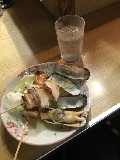 グルメタウン・福岡のおいしいお店教えます 20年在住していたグルメタウン・福岡のおいしいお店情報！ イメージ1