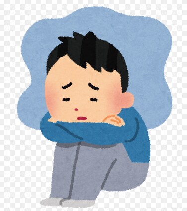 うつ病・強迫性障害への相談にのります 心の不調は思いを吐き出すことで随分楽になりますよ！ イメージ1