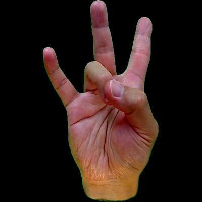 AIを使った画像検出基礎を教えます tensorflowかyoloを使ったAI画像検出の基礎 イメージ7