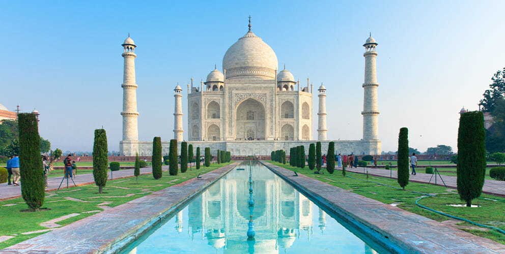 日本語⇔ヒンディ語・インド諸語・英語に翻訳します ～　インバウンド・ビジネス・カルチャー・学術　～ イメージ4
