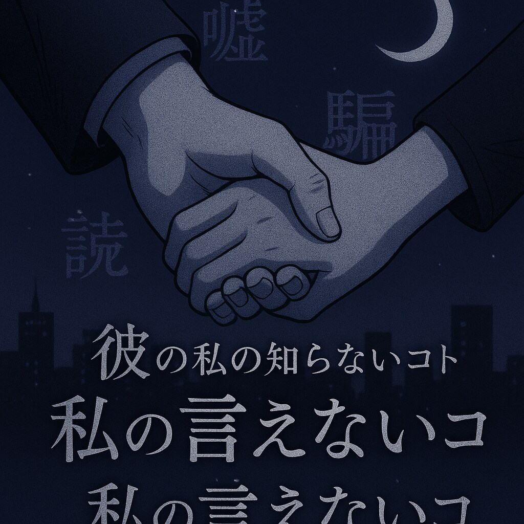 恋の勝者になりたいなら、今すぐ真実を知れます あなたの恋、止まったままじゃもったいない。 イメージ1