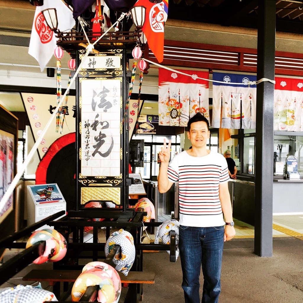 あなたの婚活を全力で応援させていただきます 理想のパートナーと巡り会っていただきたい。 イメージ4