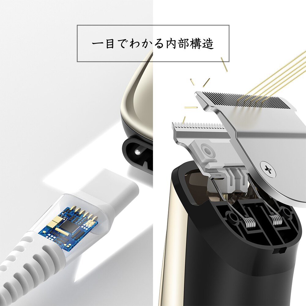 商品カタログ用、モデリング＆レンダリング出力します 誰でも簡単にご依頼可能！EC経営の方必見！！ イメージ4