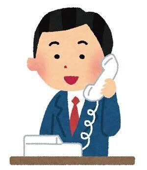 恋愛、愚痴、誰にも言えないこと何でもききます 悩みや愚痴、モヤモヤしてること全て解決致します！！ イメージ1