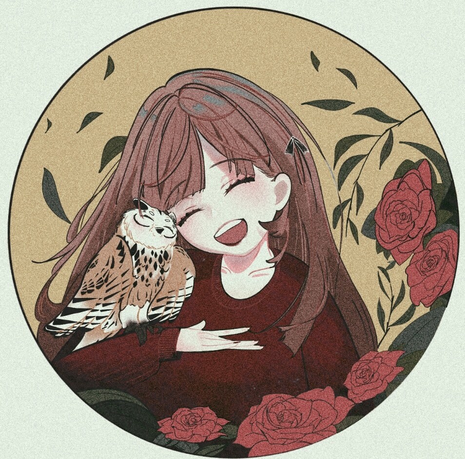 1月31日までは全て安くしています ◎今のアイコンや壁紙、デザインなどにご不満の方へ イメージ5