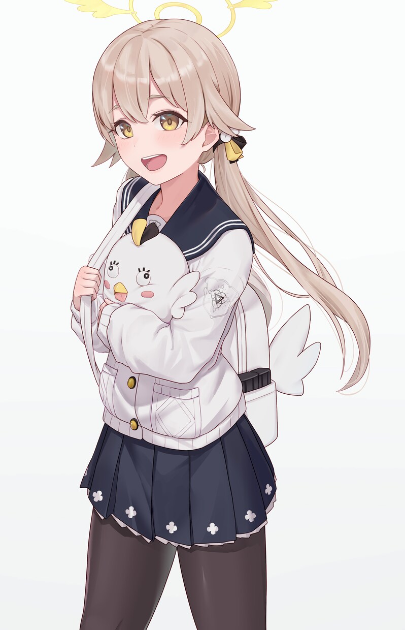 用途に合わせたイラスト制作します できる限り依頼者様のイメージに沿えるよう制作します イメージ10