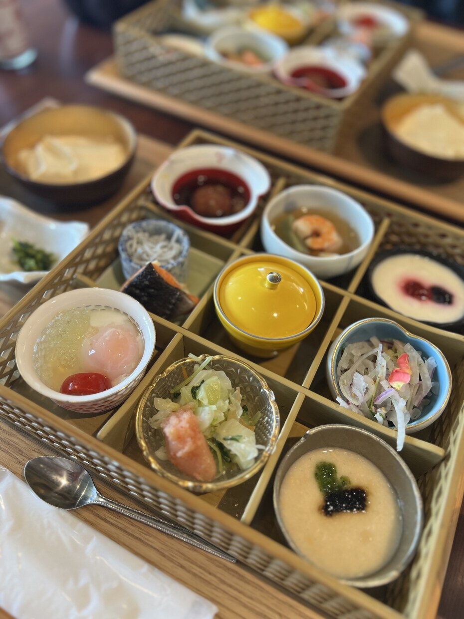 料理や旅行などの写真を中心に提供致します SNSやブログ、広告などに写真素材が必要な方へ イメージ6