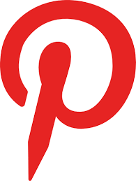 実績90件越え！ピンタレスト運用代行いたします インスタ以上の期待度！pintrestの運用代行になります イメージ7