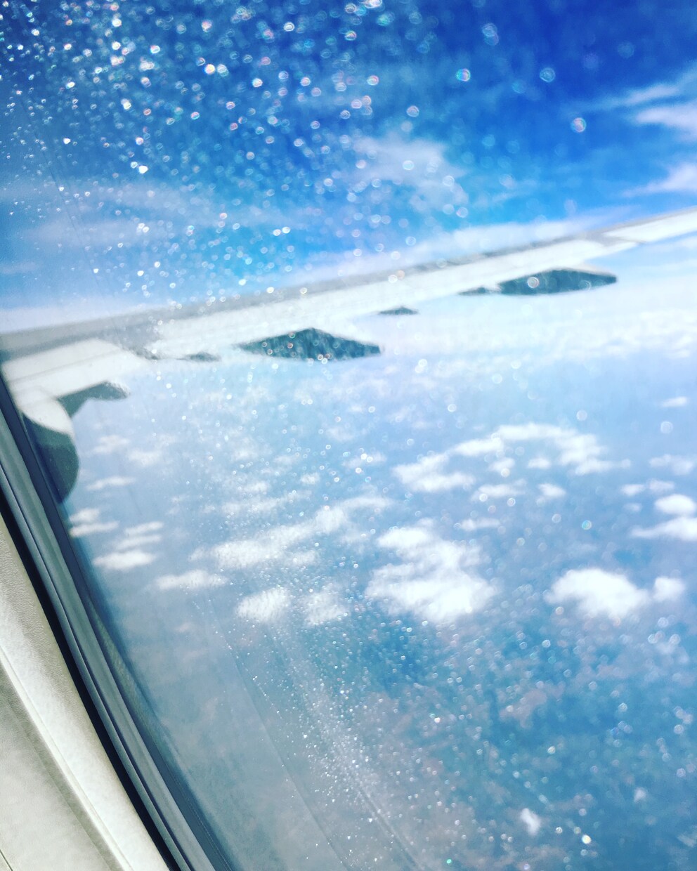 2000円で台湾旅行に関する全てをサポートします 通訳歴4年のプロのガイドが台湾旅行を徹底サポート！ イメージ1