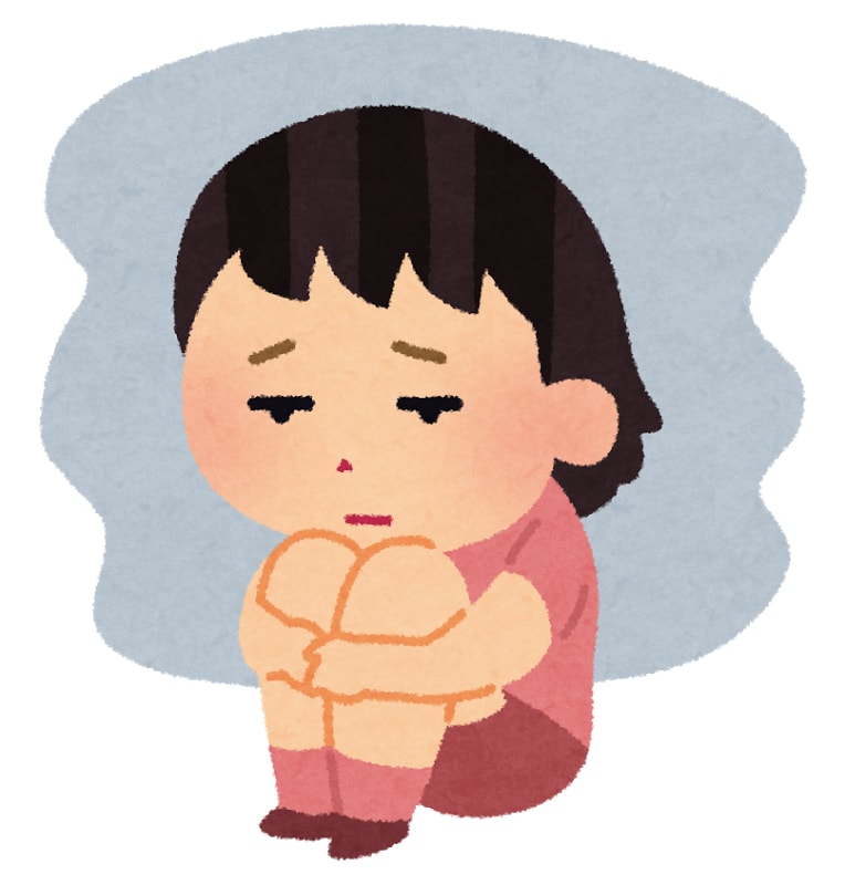 どんな話もききます 知り合いなどに言えない愚痴や悩みもどんなお話でも聞きます！ イメージ1