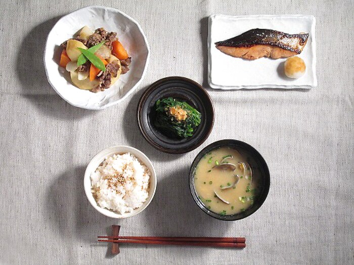 身体、食、健康のお悩みをお聞きします 歴史や真実を知ることが解決の鍵です。それをお伝えします。 イメージ1
