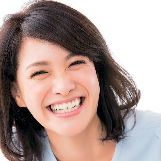 ギャンブル依存症で悩みやお金の悩み…など聞きます ギャンブル依存性、その他依存の方悩み聞きます イメージ8