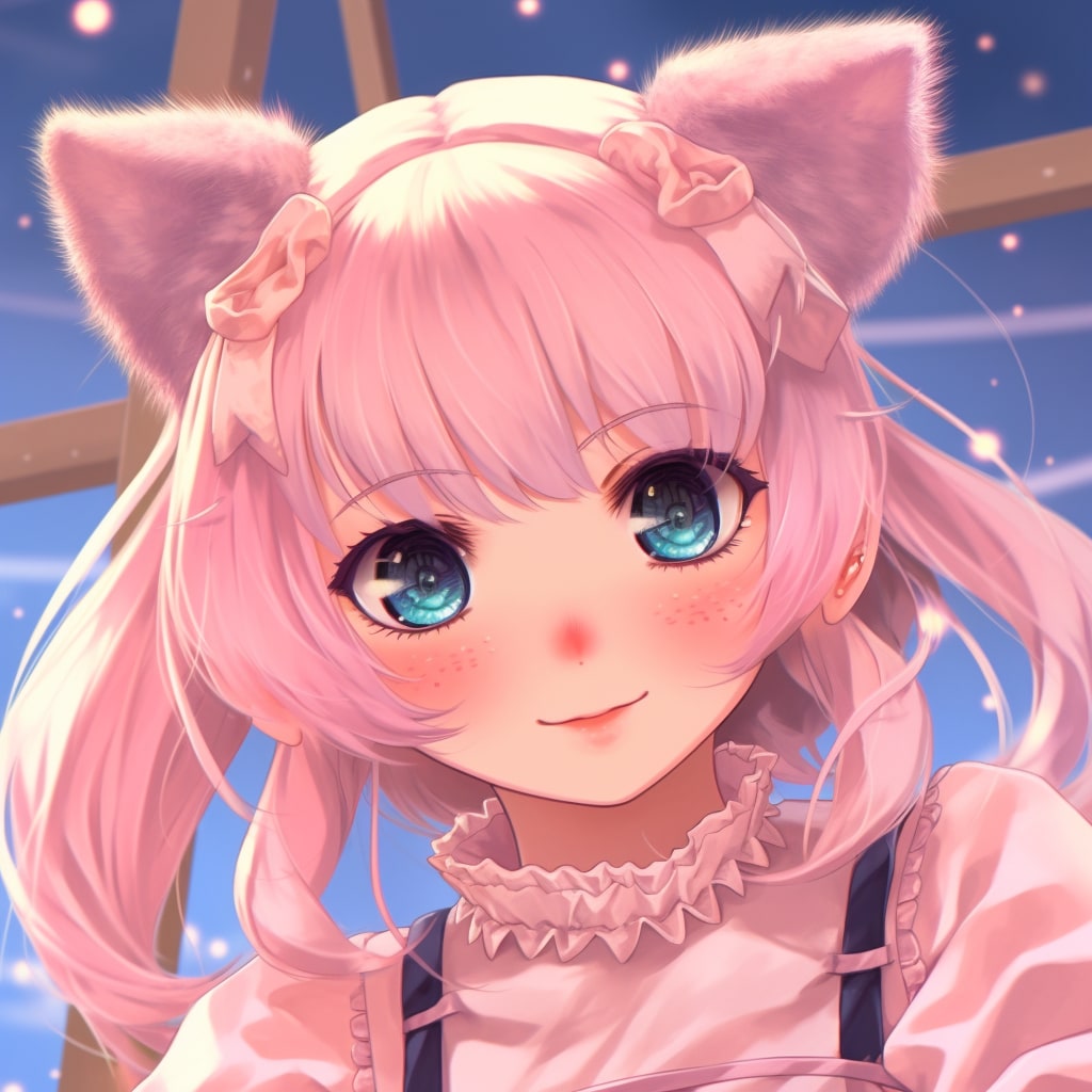 お客様のイメージ通りのイラストを提供します Twitter、Instagram、他SNSなど何でもＯＫ! イメージ4
