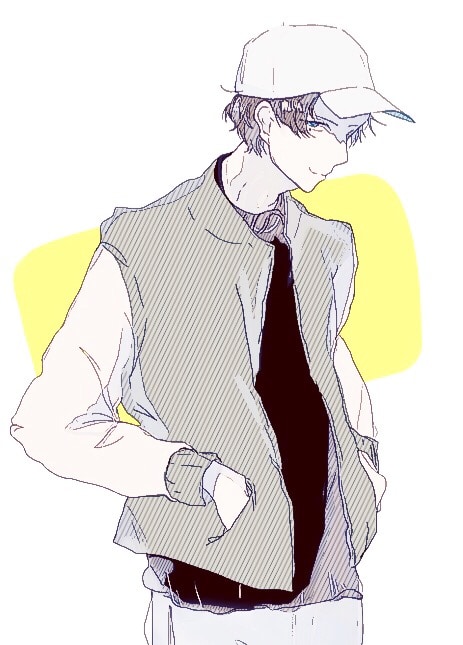 イラスト描きます 特にジャンルは問いませんのでご相談ください イメージ2