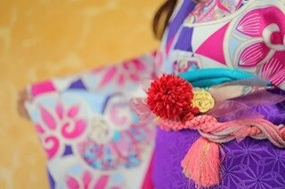 恋活、婚活で行き詰まっているお悩みお聞きします 婚活、恋愛相談なんでもご相談くださいませ！解決へと導きます イメージ3