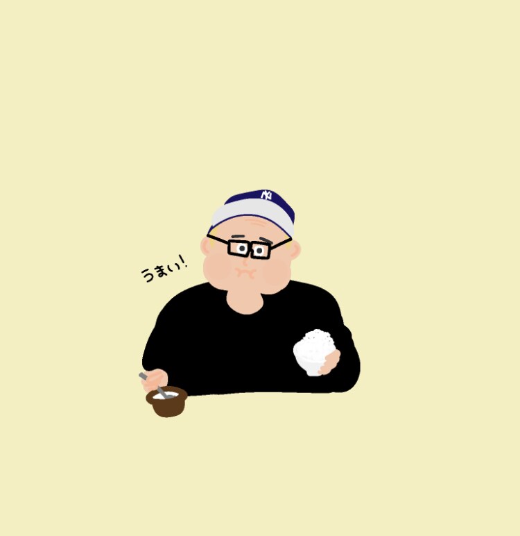 日常の愛おしい瞬間をイラストにします 何気ない幸せを、心を込めて描きます^ ^ イメージ3