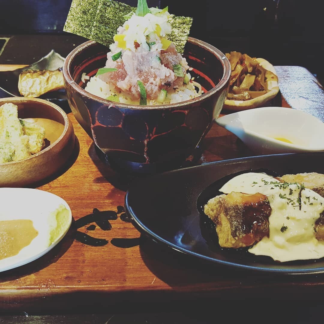 京都の穴場をガイドします 京都に行きたい方、京都のおいしい店に行きたい方 イメージ2
