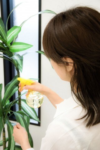 アンケートより早くて確実！意見お伝えします 開発、企画、新商品の参考に！主婦目線で協力します！ イメージ5