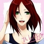 CV・ナレーション等へボイス提供します フリー声優が子供からお婆ちゃんいろいろな声でお手伝いします！ イメージ1
