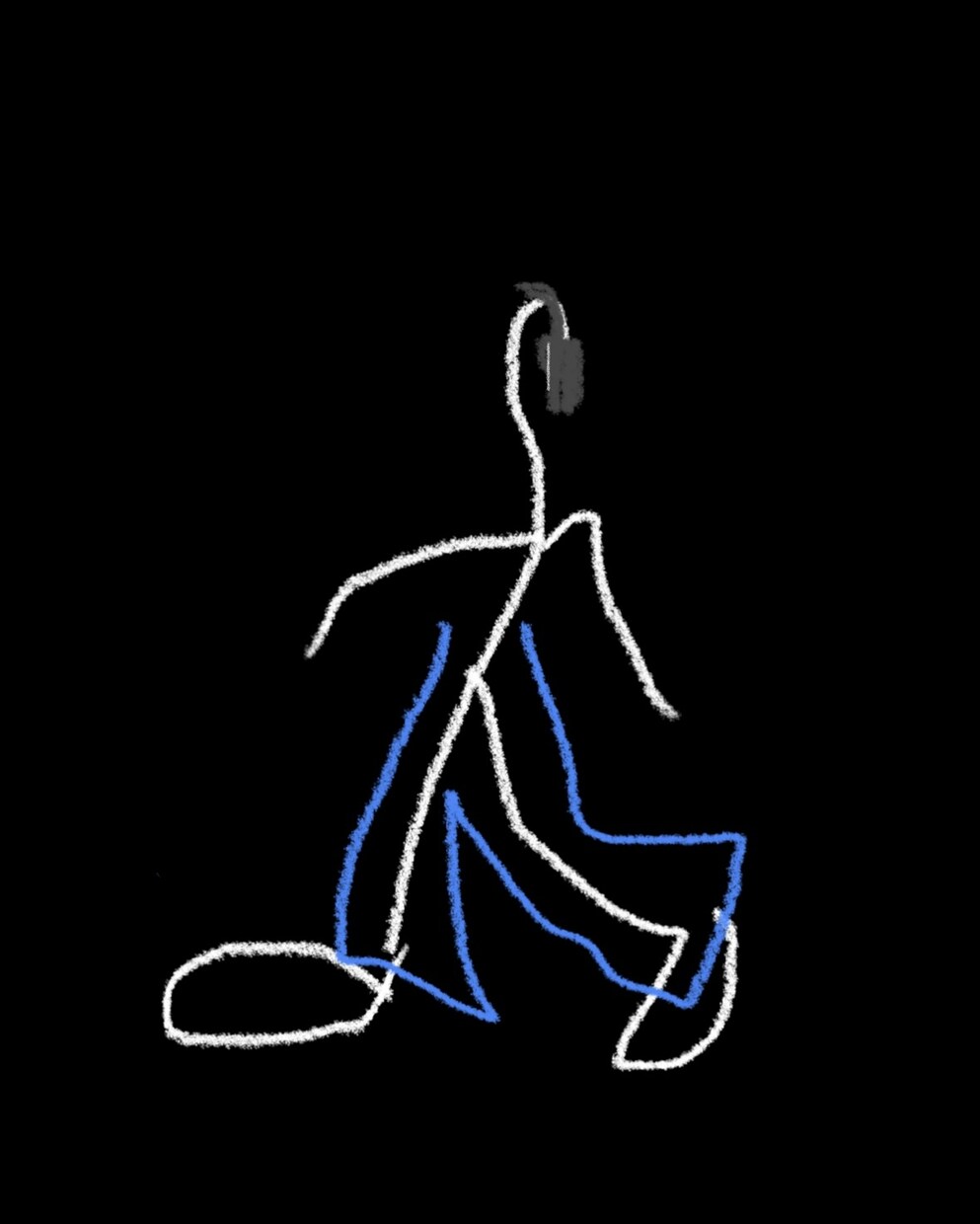 イラストで表現します 伝えたいことや表現したいことを分かりやすく具現化します。 イメージ2