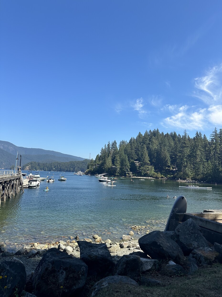 国内国外の風景、食事写真・動画の素材を提供します 国内、アメリカ、カナダ、韓国、トルコ、その他アジアの写真動画 イメージ6