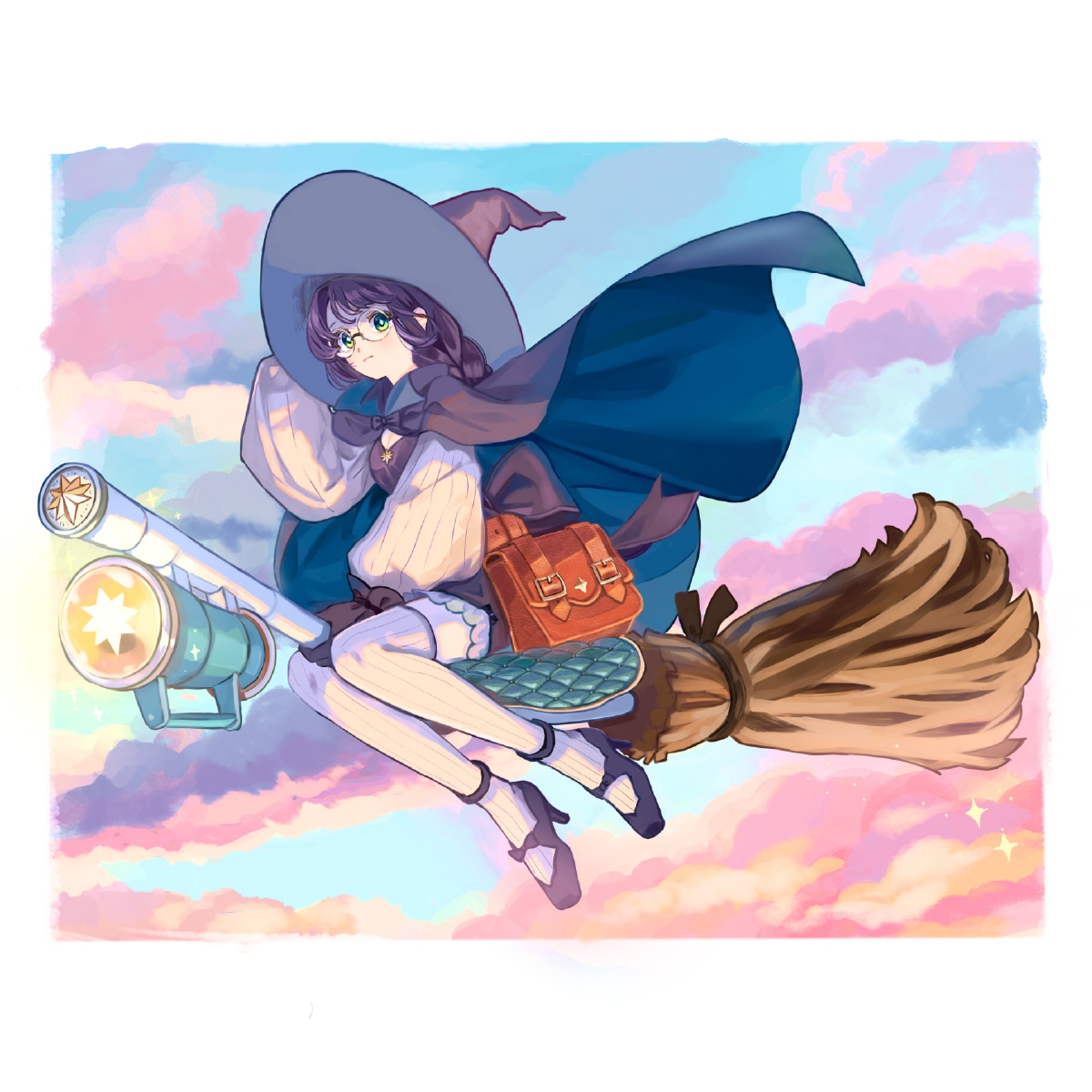 イラスト全般お描きします 【アイコン〜印刷物まで】ご要望に寄り添うイラスト制作 イメージ2