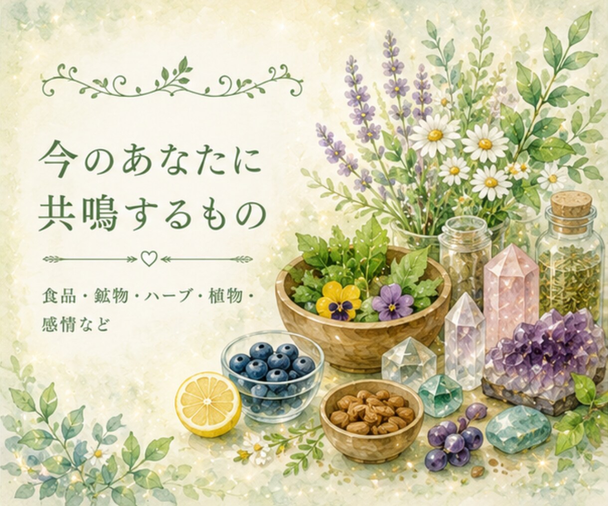 波動測定器でチャクラ状態を確認し整えます ７つのチャクラを測定し今の状態をわかりやすくお伝えします イメージ3