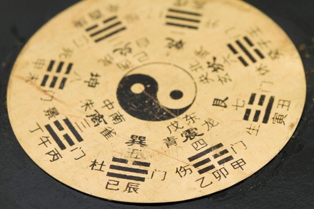 心に寄り添い未来を導きます 新発売を記念して、先着10名様限定で【1,000円】 イメージ2
