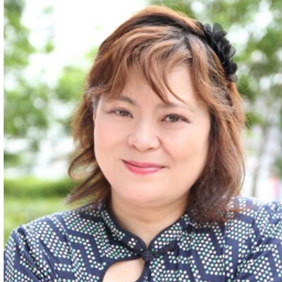 言霊コミュニケーションで人生の断捨離を提供します 未来を切り開きたい方へあるべき姿へお導き致します イメージ1